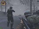 Medal of Honor: Allied Assault: Spearhead - screenshot #36