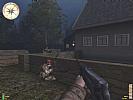 Medal of Honor: Allied Assault: Spearhead - screenshot #35