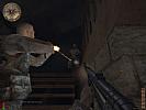Medal of Honor: Allied Assault: Spearhead - screenshot #34