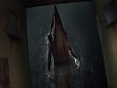 Silent Hill 2 Remake - screenshot #8