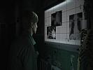 Silent Hill 2 Remake - screenshot