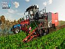 Farming Simulator 22: Premium Edition - screenshot #13