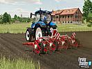 Farming Simulator 22: Premium Edition - screenshot #11