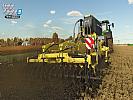 Farming Simulator 22: Premium Edition - screenshot #9