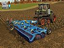 Farming Simulator 22: Premium Edition - screenshot #6