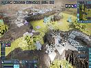 Desynced: Autonomous Colony Simulator - screenshot #31