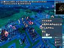 Desynced: Autonomous Colony Simulator - screenshot #30