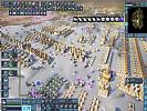 Desynced: Autonomous Colony Simulator - screenshot #26