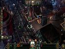 Warhammer 40,000: Rogue Trader - screenshot #2