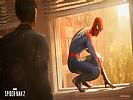 Marvel's Spider-Man 2 - screenshot #23