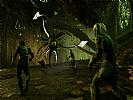 The Elder Scrolls Online: Necrom - screenshot #9