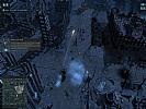 Terminator: Dark Fate - Defiance - screenshot #4