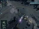 Terminator: Dark Fate - Defiance - screenshot #2