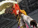Samurai Warriors 4 DX - screenshot #6