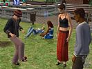 The Sims 2: University - screenshot #29