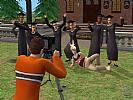 The Sims 2: University - screenshot #25