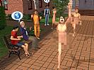 The Sims 2: University - screenshot #22