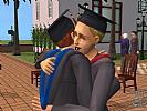 The Sims 2: University - screenshot #17