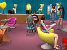 The Sims 2: University - screenshot #15