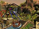 RollerCoaster Tycoon 3: Soaked! - screenshot #69