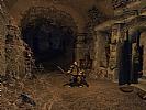 The Lord of the Rings Online: Shadows of Angmar - screenshot #101