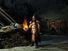 The Lord of the Rings Online: Shadows of Angmar - screenshot #43