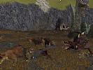 The Lord of the Rings Online: Shadows of Angmar - screenshot #35