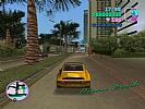 Grand Theft Auto: Vice City - screenshot #32