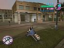 Grand Theft Auto: Vice City - screenshot #30