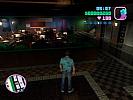Grand Theft Auto: Vice City - screenshot #27
