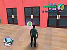 Grand Theft Auto: Vice City - screenshot #26