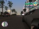 Grand Theft Auto: Vice City - screenshot #25