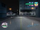 Grand Theft Auto: Vice City - screenshot #24