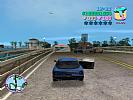 Grand Theft Auto: Vice City - screenshot #18