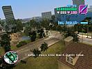 Grand Theft Auto: Vice City - screenshot #17