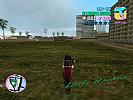 Grand Theft Auto: Vice City - screenshot #16