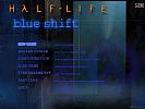 Half-Life: Blue Shift - screenshot #27
