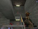 Half-Life: Blue Shift - screenshot #25