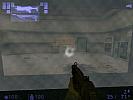 Half-Life: Blue Shift - screenshot #23