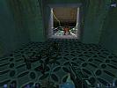 Half-Life: Blue Shift - screenshot #18