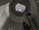 Half-Life: Blue Shift - screenshot #17