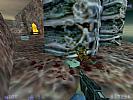 Half-Life: Blue Shift - screenshot #13