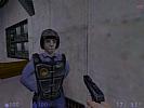 Half-Life: Blue Shift - screenshot #11