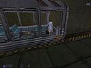 Half-Life: Blue Shift - screenshot #9