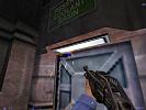 Half-Life: Blue Shift - screenshot #8