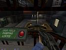 Half-Life: Blue Shift - screenshot #7
