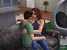 The Sims 2: University - screenshot #7