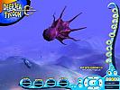 Deep Sea Tycoon - screenshot