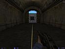 Half-Life: Blue Shift - screenshot #3