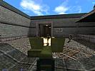 Half-Life: Blue Shift - screenshot #2